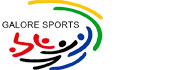 Galore Sports